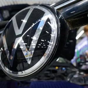Neues Geschäftsfeld: VW startet Demontage von Gebrauchtwagen