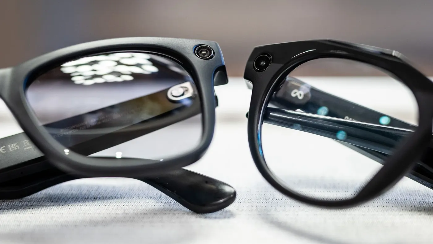 FC St. Pauli verbietet Smart Glasses im Millerntor-Stadion