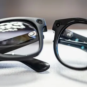 FC St. Pauli verbietet Smart Glasses im Millerntor-Stadion