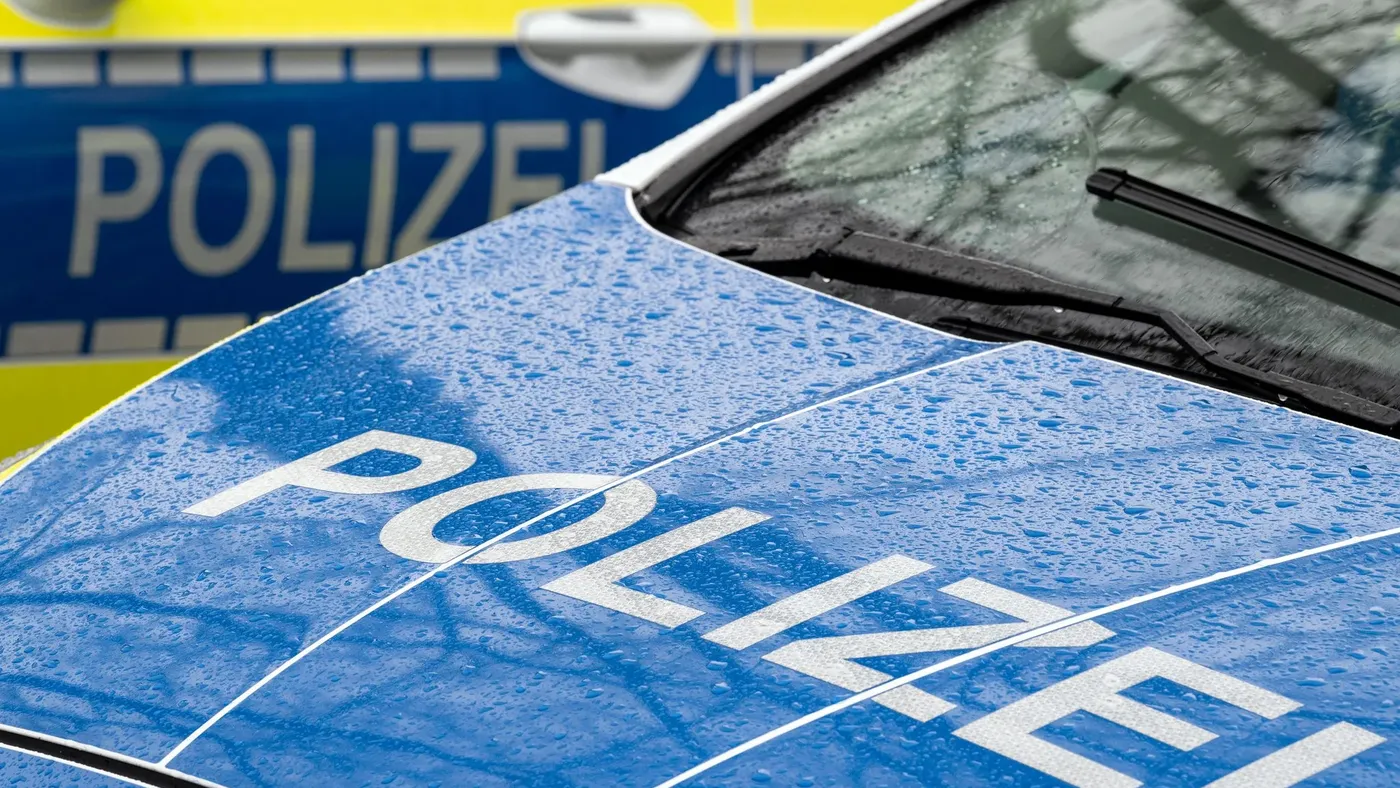 Angriff mit Tötungsabsicht? Polizei sucht 44-Jährigen