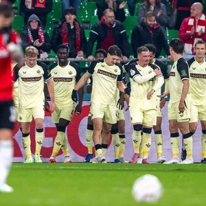 Aus im DFB-Pokal: Wagner und Hannover tief in der Krise