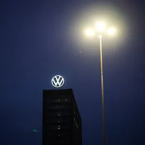 Das sind die Gründe für den Milliardenverlust bei Volkswagen