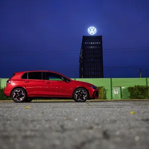 VW meldet Milliardenverlust im dritten Quartal