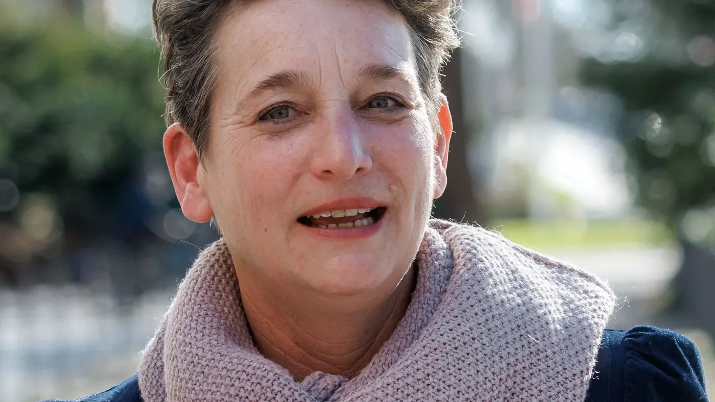 Mehr Beschwerden bei Ombudsfrau für Kinder und Jugendliche