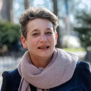 Mehr Beschwerden bei Ombudsfrau für Kinder und Jugendliche