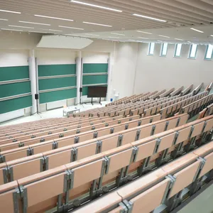 Sparzwang: Uni Hamburg streicht Studiengänge