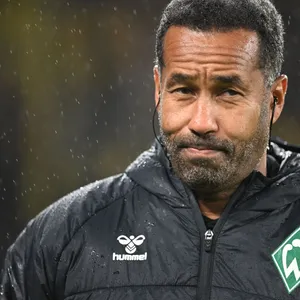 Werder-Coach nimmt Hoffenheims Prass nach Sperre in Schutz