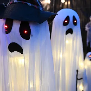 Süßes für den Handel - Halloween bringt Kaufimpulse