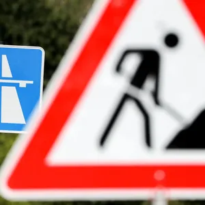 A7 in Richtung Hamburg bei Flensburg tagelang gesperrt