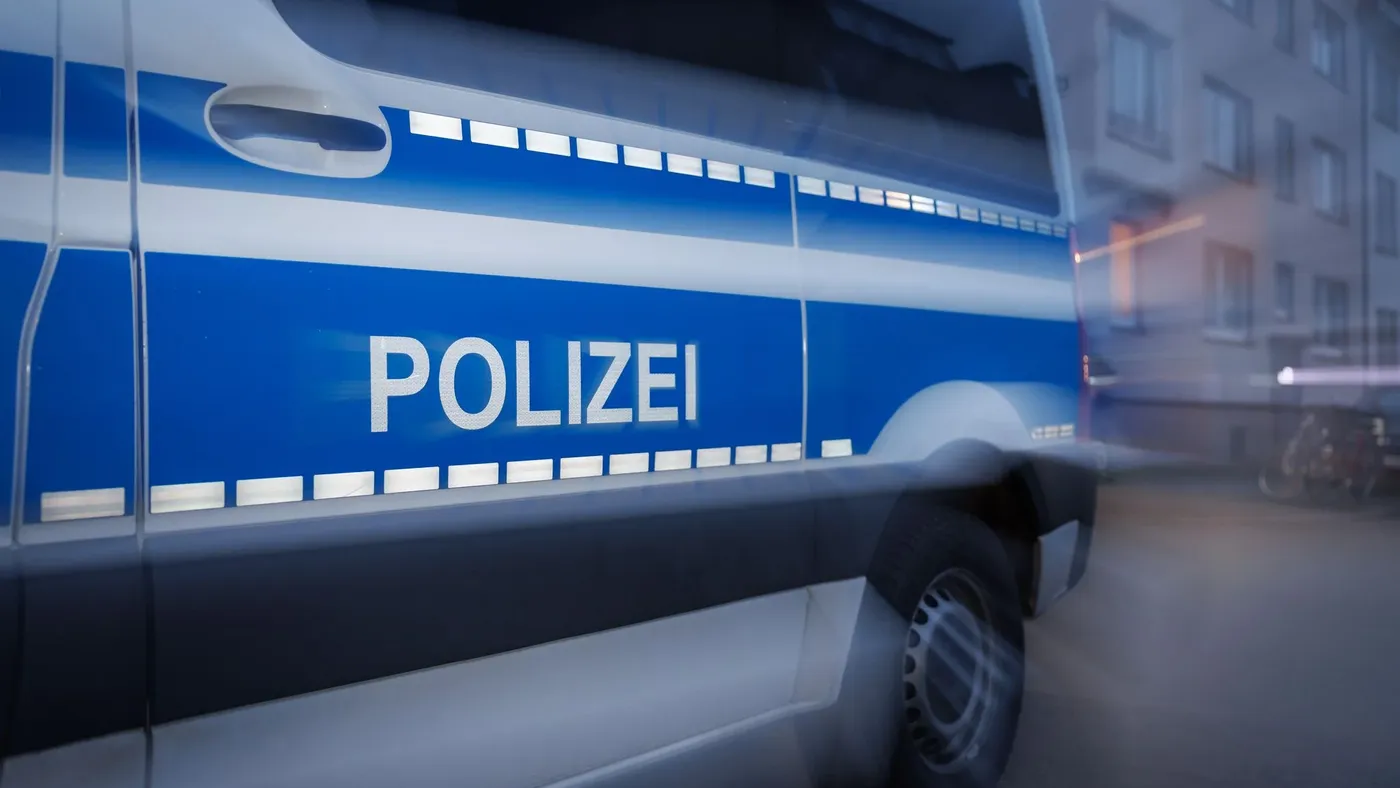 «Gen Z»-Demos: So ist die Lage im Nordwesten
