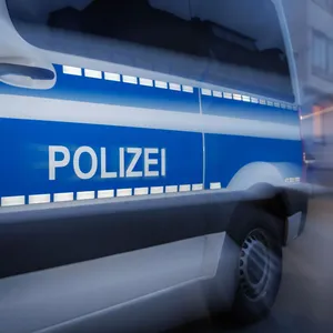 «Gen Z»-Demos: So ist die Lage im Nordwesten