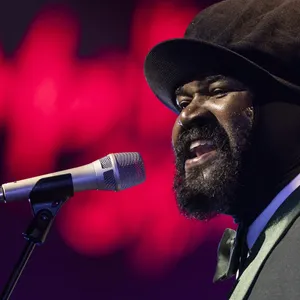 Gregory Porter kommt 2027 zum Hamburger Elbjazz-Festival