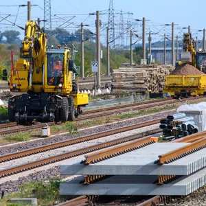 Anschlusszüge warten nicht: Pro Bahn fordert Nachbesserungen