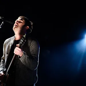 Einziges Deutschlandkonzert: Kings of Leon 2027 in Hamburg