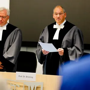 Klage gegen kommunalen Finanzausgleich zurückgewiesen