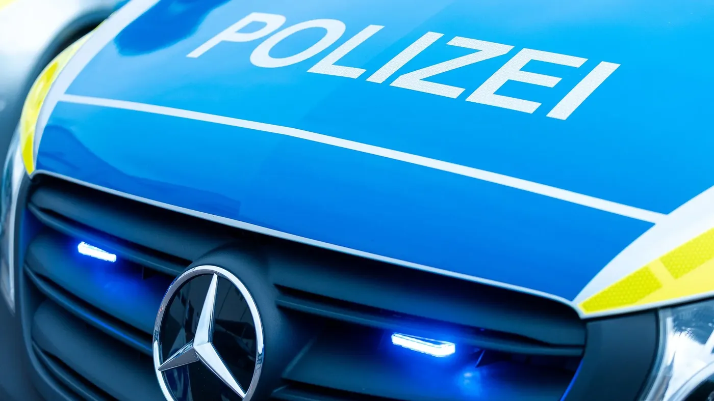 Cold Case um toten Schotten bei Celle - neue Ermittlungen