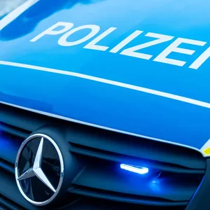Cold Case um toten Schotten bei Celle - neue Ermittlungen