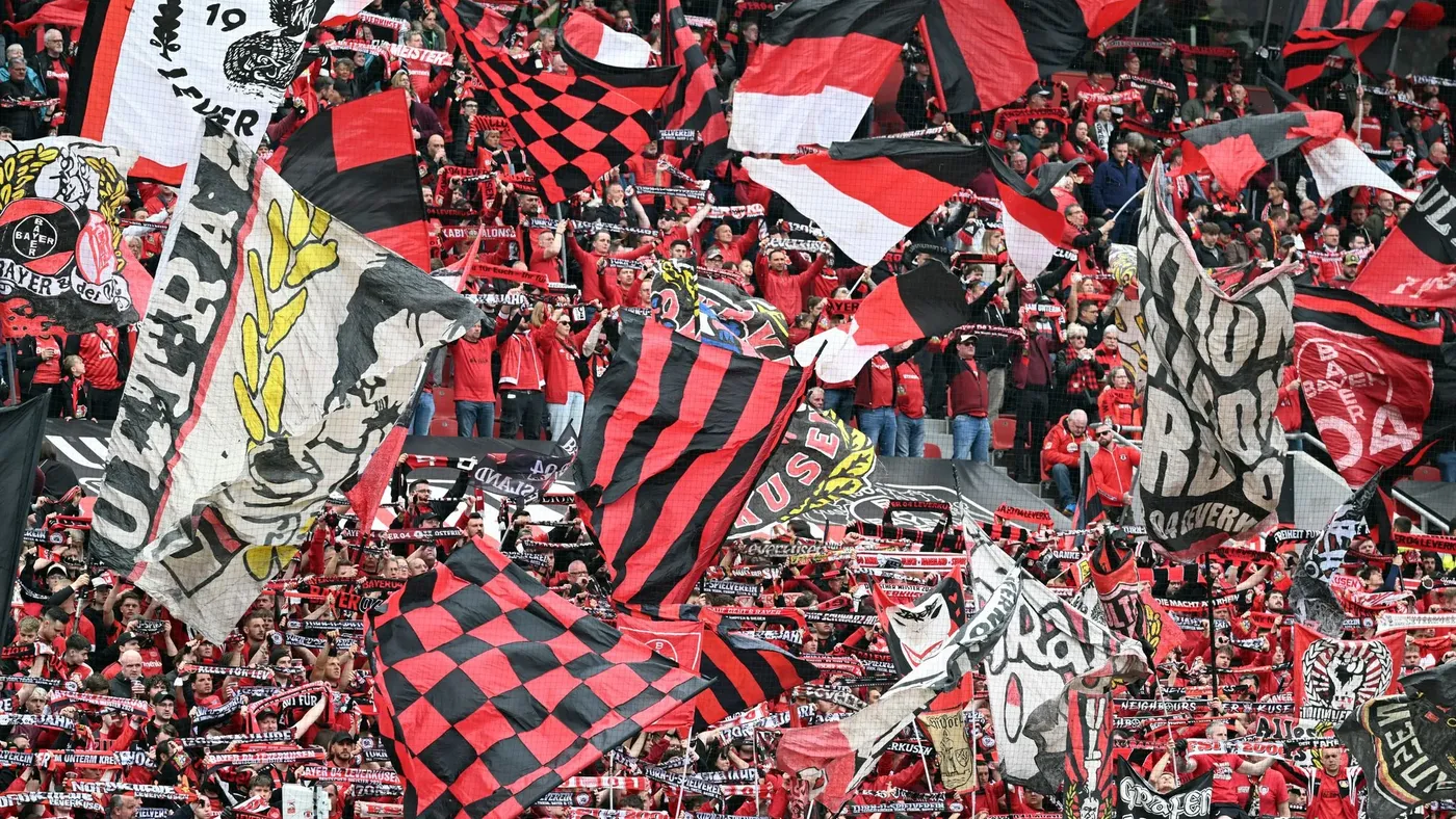 Fanszenen bestärken Forderungen zum Ende von 50+1-Ausnahmen