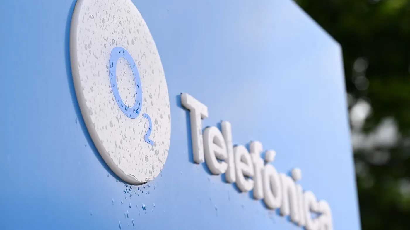Mobilfunker O2 verkauft zwei Callcenter