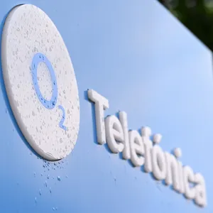 Mobilfunker O2 verkauft zwei Callcenter