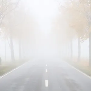 Nebliges Halloween-Wochenende in Niedersachsen und Bremen