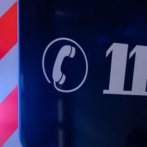 Brennende Gaskartusche löst Einsatz der Feuerwehr aus