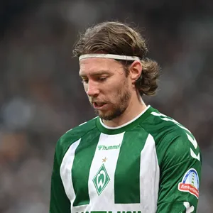 Wie einst Völler: Füllkrug trifft bei Werder weiter